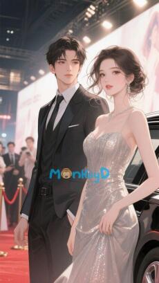 Cả Giới Giải Trí Đang Đợi Tôi Bị Lật Tẩy