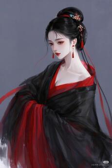 CA KỸ NGỌC NGÂM