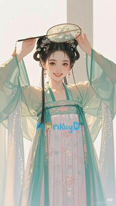 CẢ NHÀ ĐỀU TÂM CƠ CHỈ MÌNH TA LÀ KẺ NGỐC