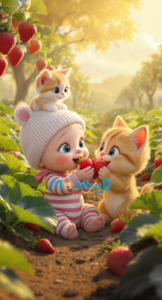 CẢ NHÀ GIẢ NGHÈO, TÔI LẠI TƯỞNG THẬT