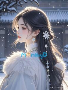 Cả Thôn Điên Cuồng Chạy Nạn, Ta Có Không Gian Chất Đầy Thóc Gạo