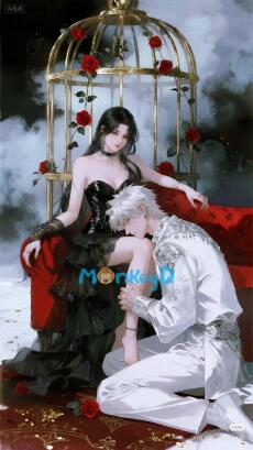 Cách Chinh Phục Thứ 100