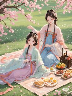 Cái Nhà Này Chỉ Có Ta Là Người Bình Thường Thôi Sao!