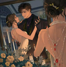 Cạm bẫy ngọt ngào