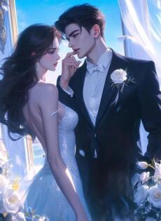 Cấm Dục Trầm Tình, Một Đời Duy Nhất