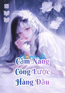 Cẩm Nang Công Lược Hàng Đầu