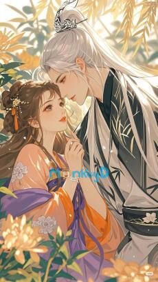 CẨM NANG TỐT NGHIỆP CỦA GÁI HƯ HỢP HOAN TÔNG