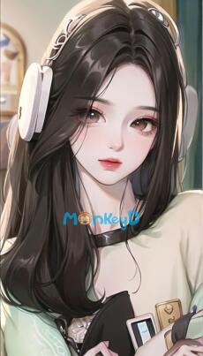 Cẩm Nang Xử Lý Tra Nam: Phiên Bản Bạo Lực