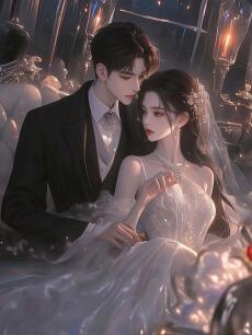 Cảm Nắng