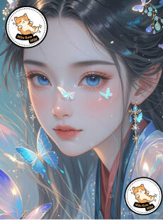 Cánh Diều Nghịch Thiên
