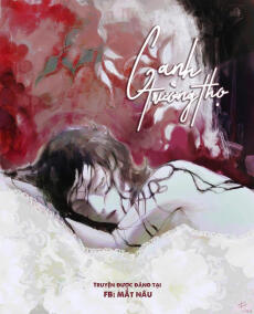 Canh Trường Thọ