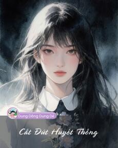 CẮT ĐỨT HUYẾT THỐNG