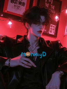 CÂU CHUYỆN CỦA TỬ TÙ