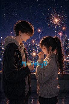 Câu chuyện vươn lên của người luôn đứng thứ hai