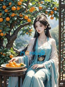 CÂY QUÝT PHƯƠNG NAM