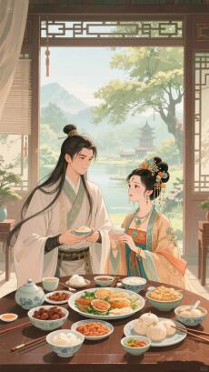 CHẬM RÃI MÀ ĐI