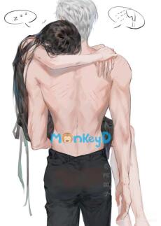 Chặn Em Nửa Tiếng, Nhớ Em Cả Đời