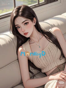 CHÀNG TRAI MỒ CÔI TÔI NHẶT ĐƯỢC NĂM 18 TUỔI LẠI LÀ CON NHÀ TÀI PHIỆT