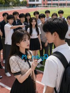 CHÀNG TRAI NGHÈO TÔI TÀI TRỢ NHƯNG LẠI HẬN TÔI ĐẾN TẬN XƯƠNG TỦY