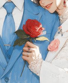 Chấp Niệm Của Cô Ấy