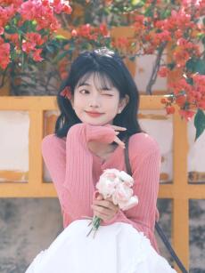 CHẤP NIỆM