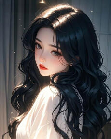 Cháu Trai và Muối