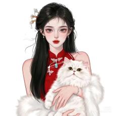 CHỊ DÂU "MẸ THIÊN HẠ"