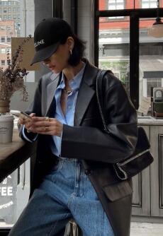 Chị dâu thích giả ng u
