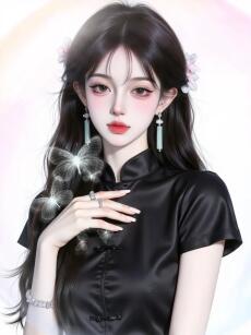 CHỊ GÁI MƯỢN TỬ CUNG