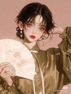 Chị họ để ý bạn trai tôi