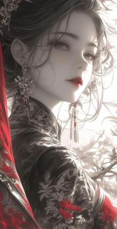 Chỉ Một Chữ... Ta Thành Đại Sư Tổ