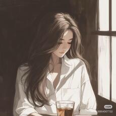 Chị Nữ Phụ Ơi Cứu Em