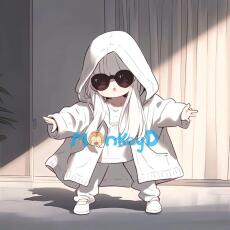 CHỈ TẠI TÔI QUÁ “MỀM LÒNG”