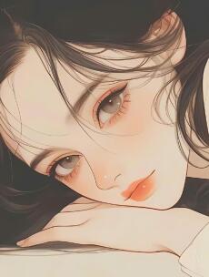 Chỉ Thích Thôi Là Chưa Đủ