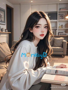 CHỈ VÌ MỘT CHIẾC ĐIỆN THOẠI MÀ TÔI BỊ CHÁU TRAI TRẢ THÙ TÀN NHẪN