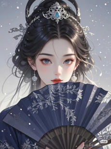 CHỈ VÌ TA ĐAU LÒNG CHÀNG