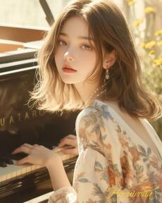 Chiếm Đoạt Lương Hưu