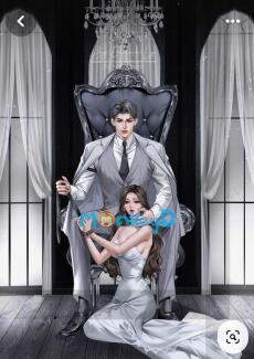 Chiếm Hữu Đến Điên Cuồng