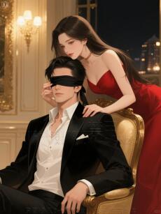 CHIM HOÀNG YẾN