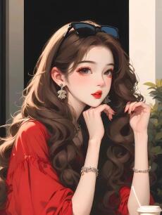 Chịu Thiệt Là Phúc