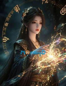 Chờ Đợi Trong Sinh Tử