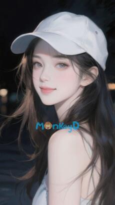 Cho Tôi Sự Bình Yên