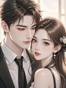 Chơi Mạt Chược Thắng Được Người Yêu