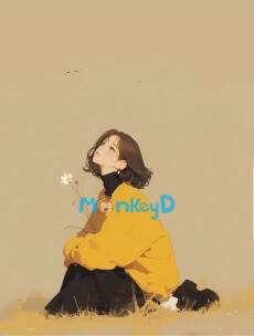 Chồn Vàng Báo Oán