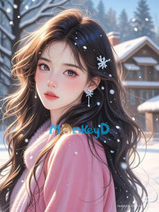 CHỒNG BIẾN TÔI TRỞ THÀNH BẢO MẪU CHO TÌNH NHÂN CỦA ANH TA