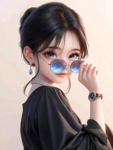 Chồng công khai bồ nhí - Tôi dí đến cùng