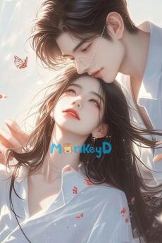 Chồng Cũ Của Tôi Lại Được Rồi