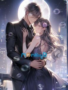 Chồng Cũ Thèm Khát Tôi Đến Vậy Sau Khi Ly Hôn