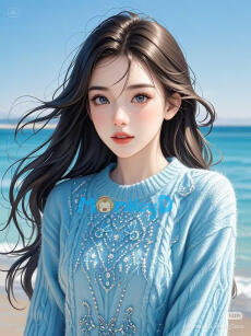 CHỒNG DẪN TÔI VỀ NHÀ ĐỂ ĂN TẾT CÙNG VỚI VỢ CŨ CỦA ANH