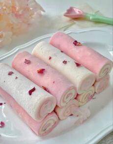 Chồng ngoại tình, tôi vẫn sống một cách vui vẻ.